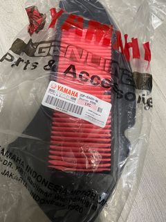 （分類：）位於 。 由 junjinchen 提交（商品編號 1095372476，圖片 1）。簡介： 。