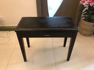 （分類：）位於 。 由 vinnyboy8 提交（商品編號 1095311931，圖片 1）。簡介： 。