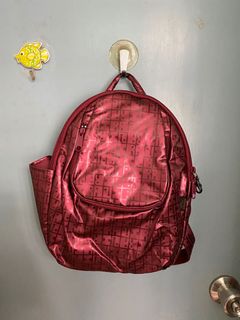 （分類：）位於 。 由 tan_an_ee 提交（商品編號 1095294886，圖片 1）。簡介： 。