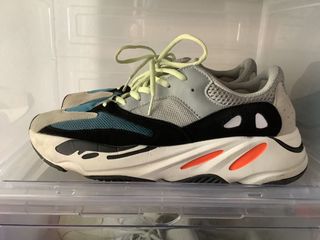 (Category: ) located in . Submitted by ulike_ubuy (Listing ID 1095227072, Image 1). Description: .