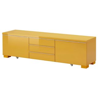 （分類：）位於 。 由 tompirenne 提交（商品編號 1094148112，圖片 1）。簡介： 。