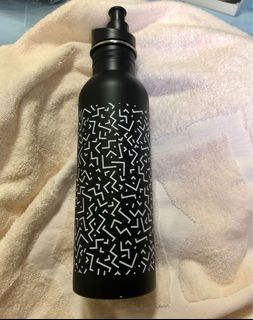 (Category: ) located in . Submitted by yoyoxo (Listing ID 1095207951, Image 1). Description: .