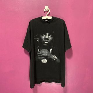 (Category: ) located in . Submitted by serakah_store (Listing ID 1095379958, Image 1). Description: .