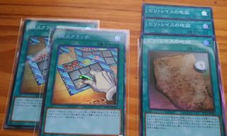 (Category: ) located in . Submitted by marcuscgf (Listing ID 1095362641, Image 1). Description: .