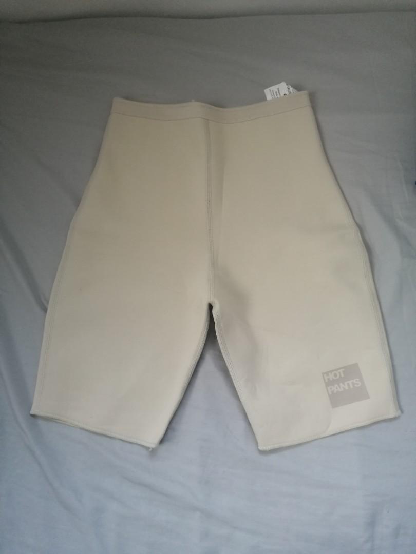 Zaggora Hot Pants, Women's Fashion 