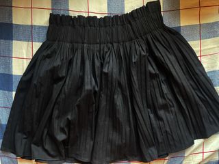 （分類：）位於 。 由 error.404.not.found 提交（商品編號 1095429499，圖片 1）。簡介： 。