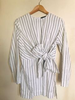 (Category: ) located in . Submitted by all.upcycled (Listing ID 1095324527, Image 1). Description: .