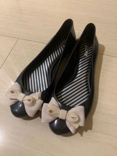 （分類：）位於 。 由 msyanc 提交（商品編號 1095390323，圖片 1）。簡介： 。