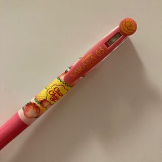 （分類：）位於 。 由 yee_620 提交（商品編號 1095410401，圖片 1）。簡介： 。
