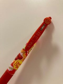 （分類：）位於 。 由 yee_620 提交（商品編號 1095411737，圖片 1）。簡介： 。