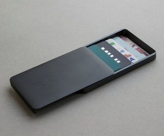 （分類：）位於 。 由 epstanza 提交（商品編號 1095351623，圖片 1）。簡介： 。