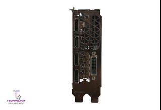 (Category: ) located in . Submitted by t4technology (Listing ID 1095408852, Image 1). Description: .