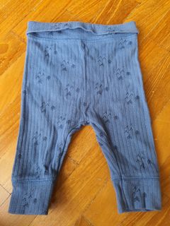 (Category: ) located in . Submitted by hushbabees (Listing ID 1091532153, Image 1). Description: .