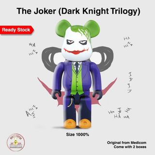(Category: ) located in . Submitted by authenticollectors (Listing ID 1091644392, Image 1). Description: .