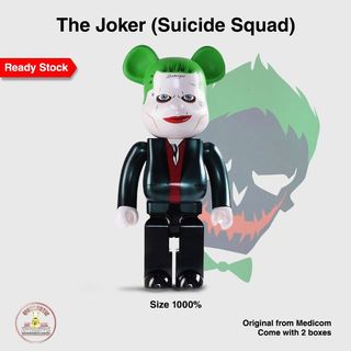 (Category: ) located in . Submitted by authenticollectors (Listing ID 1091643370, Image 1). Description: .