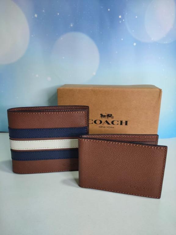 F24649 sales