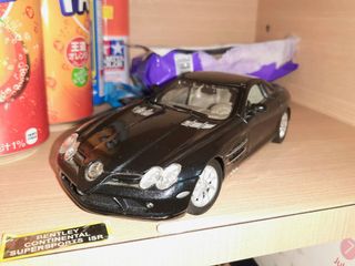 （分類：）位於 。 由 stevens50 提交（商品編號 1091630676，圖片 1）。簡介： 。
