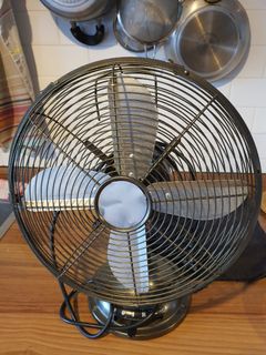 (Category: ) located in . Submitted by dillen17 (Listing ID 1091555822, Image 1). Description: .