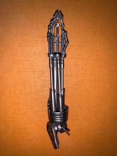 （分類：）位於 。 由 kayden__. 提交（商品編號 1091619801，圖片 1）。簡介： 。