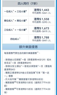 （分類：）位於 。 由 wanwanblue 提交（商品編號 1091626049，圖片 1）。簡介： 。