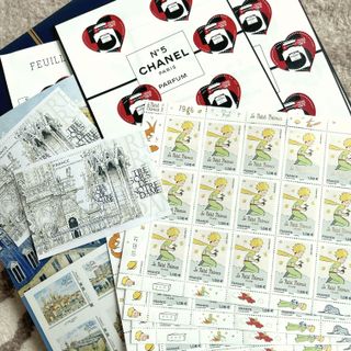 （分類：）位於 。 由 germsc 提交（商品編號 1091688946，圖片 1）。簡介： 。