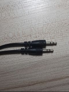 (Category: ) located in . Submitted by chenzhe (Listing ID 1091677950, Image 1). Description: .