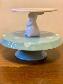 （分類：）位於 。 由 delicesetcaprices 提交（商品編號 1091584692，圖片 1）。簡介： 。