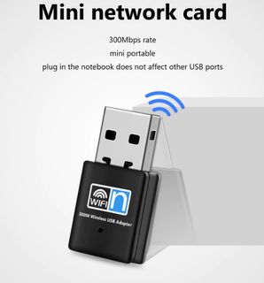 Mini Hd 1080p Audio Vga To Hdmi Hd Hdtv Video Converter Box Adapter With Hd Electronics Others On Carousell