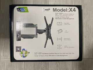(Category: ) located in . Submitted by gwnjack (Listing ID 1091697613, Image 1). Description: .