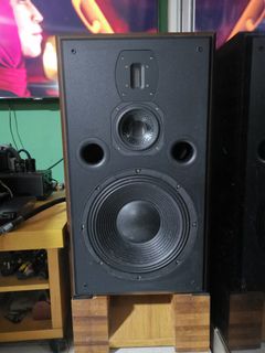 (Category: ) located in . Submitted by zool.ca (Listing ID 1091638957, Image 1). Description: .