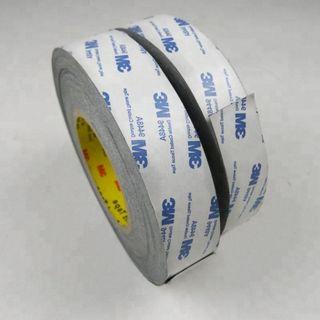 3m Double Sided Tape Construction Tools Equipment Carousell Philippines