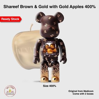 (Category: ) located in . Submitted by authenticollectors (Listing ID 1091606095, Image 1). Description: .