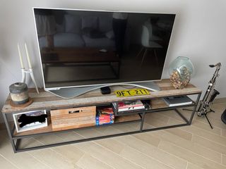 （分類：）位於 。 由 ilmanto 提交（商品編號 1091694779，圖片 1）。簡介： 。