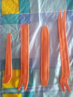 (Category: ) located in . Submitted by lelong0606 (Listing ID 1091548186, Image 1). Description: .