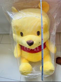 (Category: ) located in . Submitted by daddyong (Listing ID 1091563464, Image 1). Description: .
