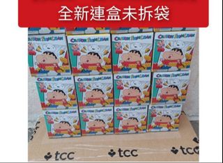 （分類：）位於 。 由 chanbe8811 提交（商品編號 1089416143，圖片 1）。簡介： 。