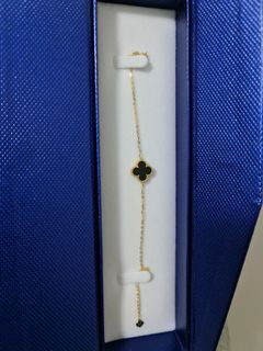 (Category: ) located in . Submitted by wishswish (Listing ID 1091670772, Image 1). Description: .