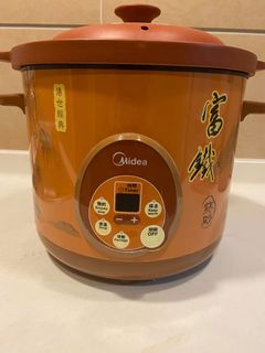 （分類：）位於 。 由 cbasic 提交（商品編號 1091634850，圖片 1）。簡介： 。