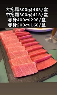 （分類：）位於 。 由 windy_fong 提交（商品編號 1091685500，圖片 1）。簡介： 。
