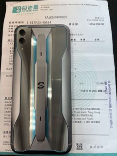 （分類：）位於 。 由 keng.chu 提交（商品編號 1091656144，圖片 1）。簡介： 。