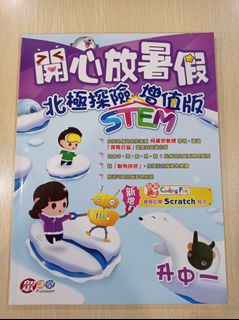（分類：）位於 。 由 isaacnalvin 提交（商品編號 1091695354，圖片 1）。簡介： 。