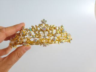 （分類：）位於 。 由 justfours 提交（商品編號 1091661306，圖片 1）。簡介： 。