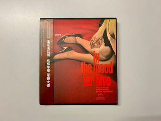 （分類：）位於 。 由 papa26 提交（商品編號 1091689950，圖片 1）。簡介： 。