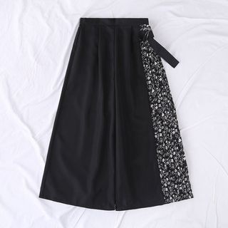 （分類：）位於 。 由 Clothes_to_JP 提交（商品編號 1091601112，圖片 1）。簡介： 。
