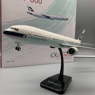 （分類：）位於 。 由 airtm 提交（商品編號 1091721255，圖片 1）。簡介： 。