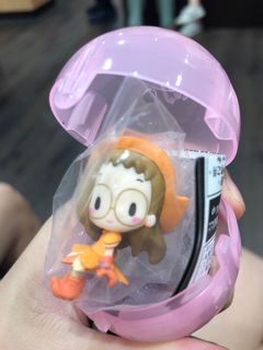 （分類：）位於 。 由 fat_lychee 提交（商品編號 1091602761，圖片 1）。簡介： 。