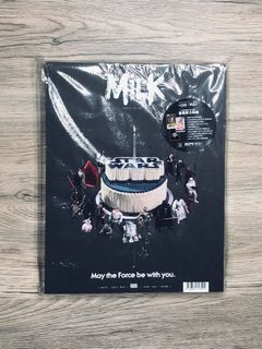 （分類：）位於 。 由 loveyourpetspets 提交（商品編號 1091548337，圖片 1）。簡介： 。