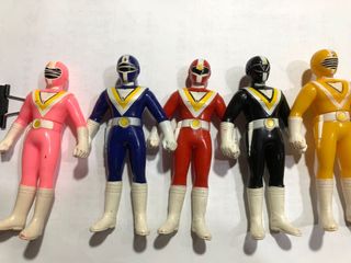 （分類：）位於 。 由 jackwkk1991 提交（商品編號 1091697998，圖片 1）。簡介： 。