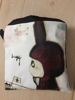 （分類：）位於 。 由 bibi99 提交（商品編號 1091574101，圖片 1）。簡介： 。