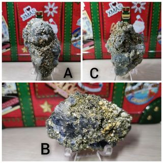 Pyrite stone for sale online